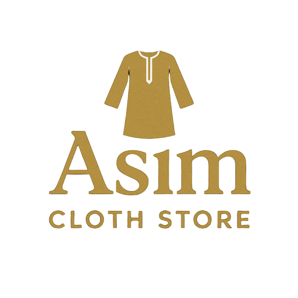 Asim Cloth Store